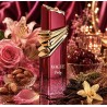 Perfume - Maison Alhambra Vogue Party 100 ml EDP