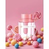 Perfume - Armaf Odyssey CANDEE 100 ml EDP