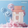 Perfume - Armaf Odyssey CANDEE 100 ml EDP