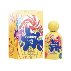 Perfume - Grandeur Tubbees Candy Pop 50 ml EDP