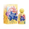 Perfume - Grandeur Tubbees Candy Pop 50 ml EDP