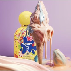 Perfume - Grandeur Tubbees Candy Pop 50 ml EDP