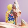 Perfume - Grandeur Tubbees Candy Pop 50 ml EDP