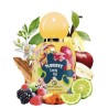 Perfume - Grandeur Tubbees Candy Pop 50 ml EDP