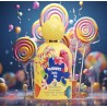 Perfume - Grandeur Tubbees Candy Pop 50 ml EDP