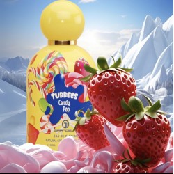 Perfume - Grandeur Tubbees Candy Pop 50 ml EDP