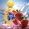 Perfume - Grandeur Tubbees Candy Pop 50 ml EDP