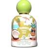 Perfume - Grandeur Tubbees Tropical Island 50 ml EDP