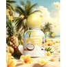 Perfume - Grandeur Tubbees Tropical Island 50 ml EDP
