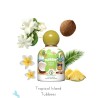 Perfume - Grandeur Tubbees Tropical Island 50 ml EDP