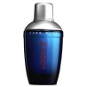 Perfume - Hugo Boss Dark Blue 75 ml EDT