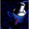 Perfume - Hugo Boss Dark Blue 75 ml EDT