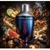 Perfume - Hugo Boss Dark Blue 75 ml EDT