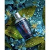 Perfume - Hugo Boss Dark Blue 75 ml EDT