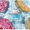 Antonio Banderas Blue Seduction For Woman 200 ml EDT