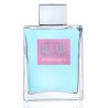 Antonio Banderas Blue Seduction For Woman 200 ml EDT