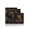 Perfume - Rayhaan Tiger For Men 100 ml EDP