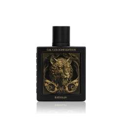 Perfume - Rayhaan Tiger For Men 100 ml EDP