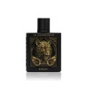 Perfume - Rayhaan Tiger For Men 100 ml EDP