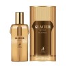 Perfume - Maison Alhambra Glacier Gold 100 ml EDP
