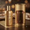 Perfume - Maison Alhambra Glacier Gold 100 ml EDP