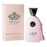 Perfume - Maison Alhambra Delilah 100 ml EDP