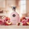 Perfume - Maison Alhambra Delilah 100 ml EDP