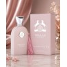 Perfume - Maison Alhambra Delilah 100 ml EDP