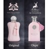 Perfume - Maison Alhambra Delilah 100 ml EDP