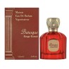 Perfume - Maison Alhambra Baroque Rouge Extrait 100 ml EDP