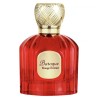 Perfume - Maison Alhambra Baroque Rouge Extrait 100 ml EDP