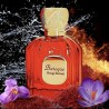 Perfume - Maison Alhambra Baroque Rouge Extrait 100 ml EDP