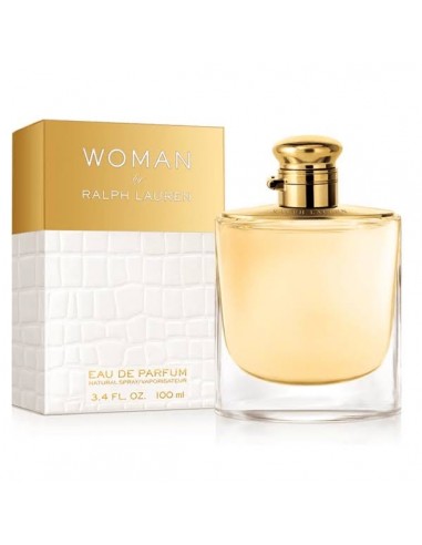 Perfume - Ralph Lauren Ralph By Woman 30 ml EDP