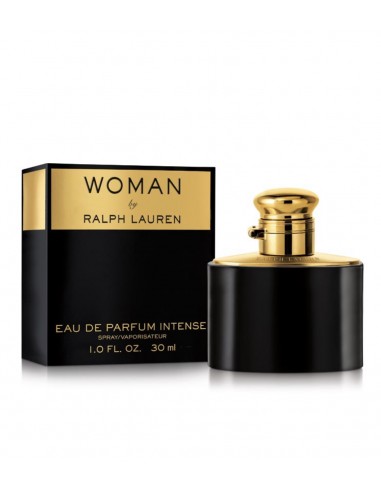 Perfume - Ralph lauren Ralph By Woman Intense 30 ml EDP