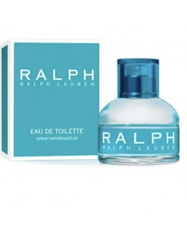 Perfume - Ralph Lauren Ralph Celeste 30 ml EDT