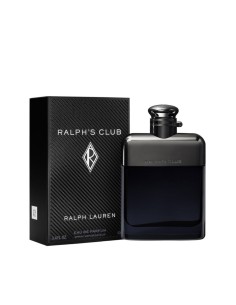OFERTA - Ralph Lauren Ralph's Club 100 ml EDP