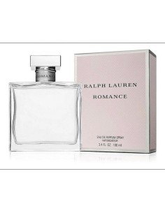 Perfume - Ralph Lauren Romance 100 ml EDP
