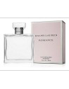 Perfume - Ralph Lauren Romance 100 ml EDP