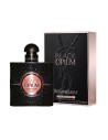 Yves Saint Laurent Black Opium Eau de Parfum 30 ml EDP