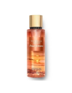 Body Mist - Victoria's Secret Amber Romance 250 ml