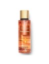 Body Mist - Victoria's Secret Amber Romance 250 ml