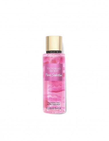 Body Mist - Victoria's Secret Pure Seduction 250 ml