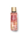 Body Mist - Temptation 250 ml