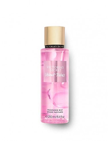 Body Mist - Victoria's Secret Velvel Petals 250 ml