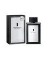 Perfume - Antonio Banderas The Secret For Him 200 ml EDT