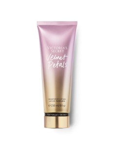 Locion Victoria's Secret Velvet Petals 236 ml