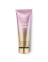 Locion Victoria's Secret Velvet Petals 236 ml