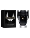 Perfume - Paco Rabanne Invictus Victory EDP Extreme 100 ml