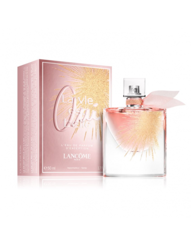 Perfume - Lancome La Vie est Belle OUI 30 ml EDP
