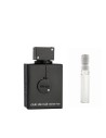 Decant - Armaf Club de Nuit Intense Man 10 ml EDT